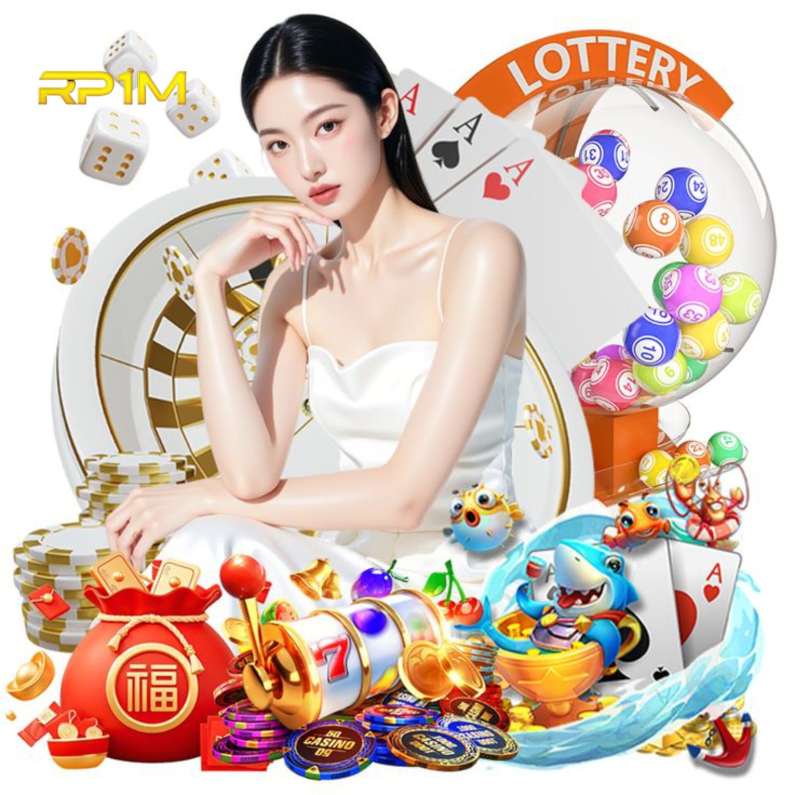 live hongkong platform interface showing live dealer tables and sportsbook markets
