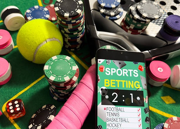 Video thumbnail for account settings and live dealer support guide Video thumbnail for account settings and live dealer support guide