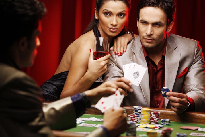 live hongkong mobile app interface showing live-dealer lobby and account dashboard