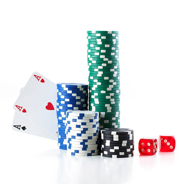 Honor of Kings live match broadcast with live betting odds overlay Honor of Kings live match broadcast with live betting odds overlay