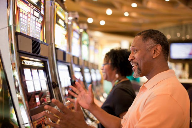 Live dealer studio with multiple camera angles and betting interface